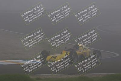 media/Jan-17-2026-CalClub SCCA (Sat) [[6b87d8fe28]]/Qual 5/Turn 3/